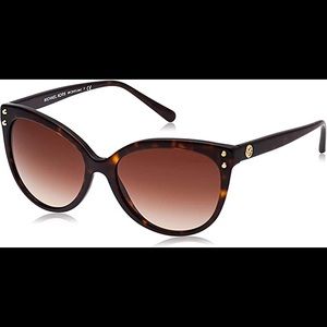 Michael Kors sunglasses